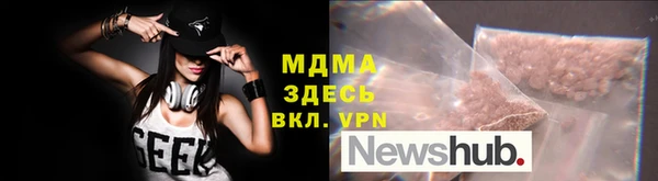 прущий лед Алексин