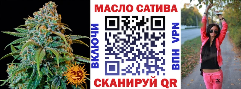 Дистиллят ТГК жижа как найти наркотики Ялта